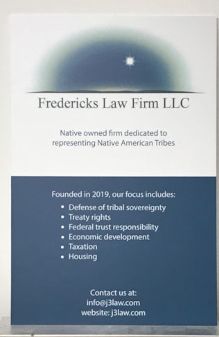 Table-Top Displays & Tabletop Banners