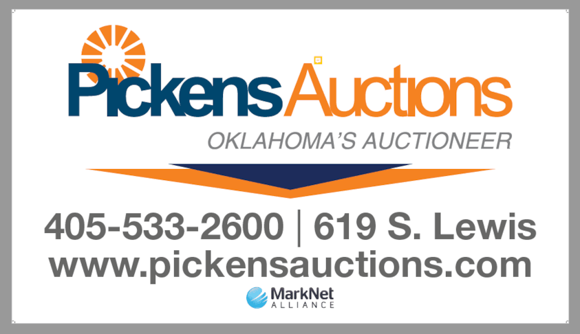 Special Occasion & Entertainment Signs