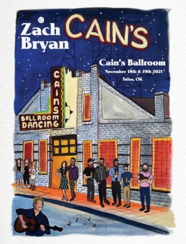 Special Occasion & Entertainment Signs | Bars, Entertainment Venues