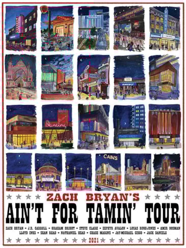 Special Occasion & Entertainment Signs | Bars, Entertainment Venues