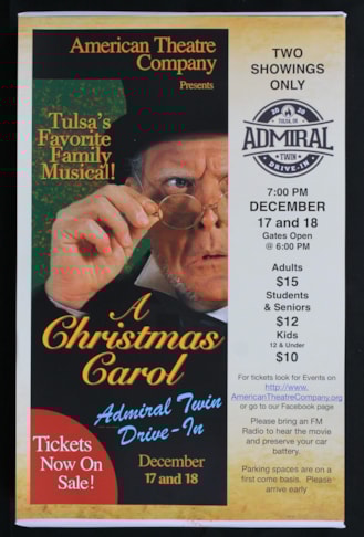 Special Occasion & Entertainment Signs | Nonprofit Organizations and Associations