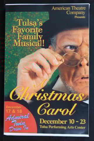 Special Occasion & Entertainment Signs | Nonprofit Organizations and Associations