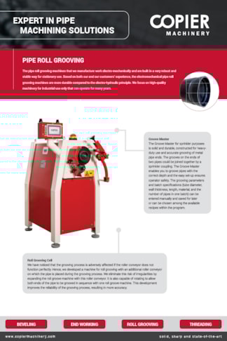 Special Occasion & Entertainment Signs | Manufacturing