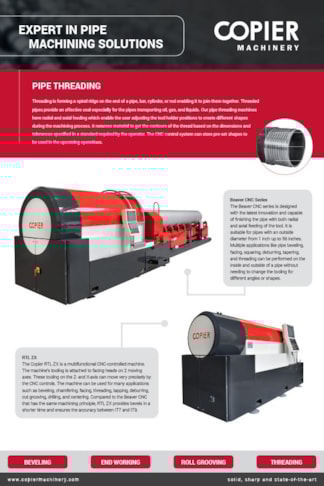 Special Occasion & Entertainment Signs | Manufacturing