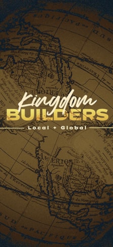 Special Occasion & Entertainment Signs | Churches & Religious Organizations