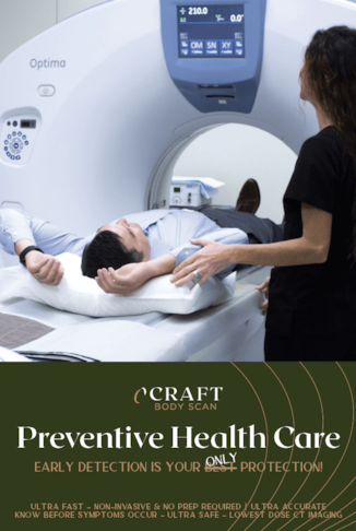 Special Occasion & Entertainment Signs | Healthcare