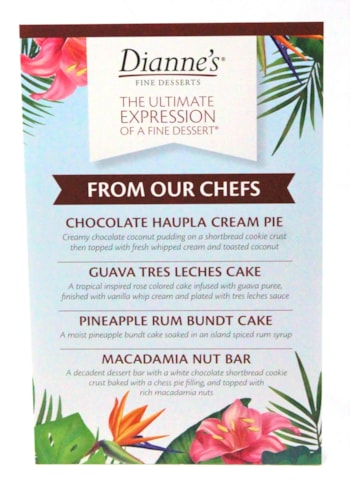 Special Occasion & Entertainment Signs | Restaurants & Foodservice