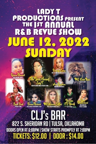 Special Occasion & Entertainment Signs | Hospitality & Lodging