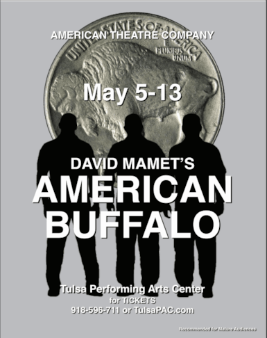 Special Occasion & Entertainment Signs | Professional Services