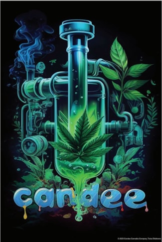 Special Occasion & Entertainment Signs | Healthcare