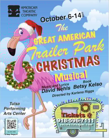 Special Occasion & Entertainment Signs | Live Entertainment Venues