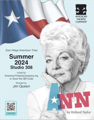 Special Occasion & Entertainment Signs | Live Entertainment Venues