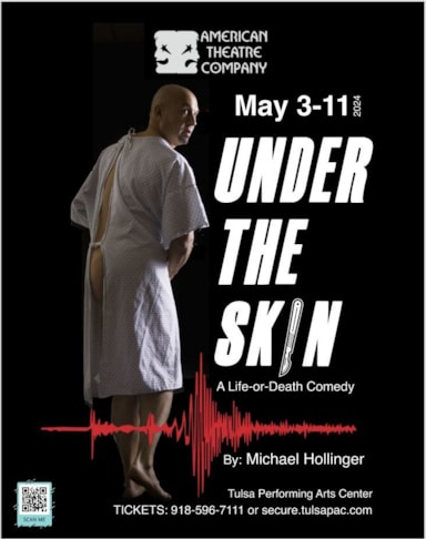 Special Occasion & Entertainment Signs | Live Entertainment Venues