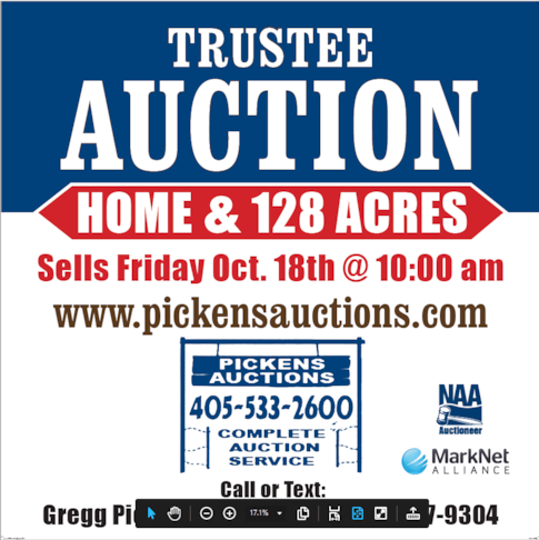 Special Occasion & Entertainment Signs