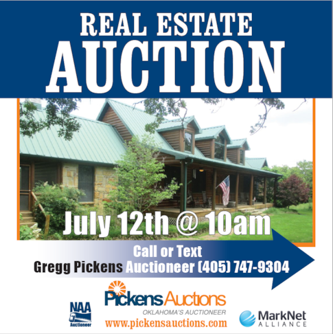 Special Occasion & Entertainment Signs