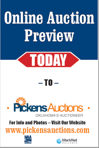 Special Occasion & Entertainment Signs | Real Estate