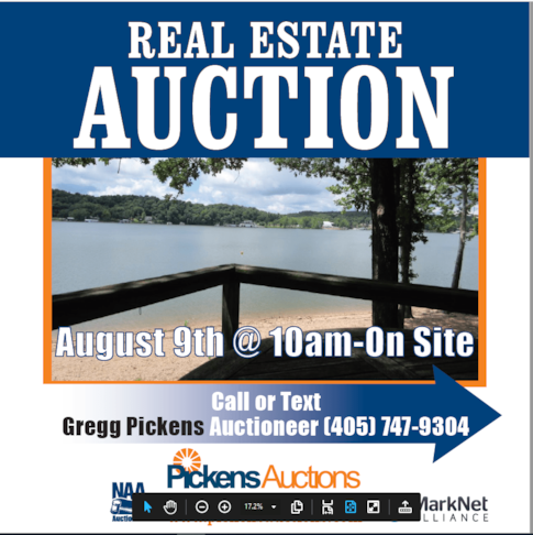 Special Occasion & Entertainment Signs