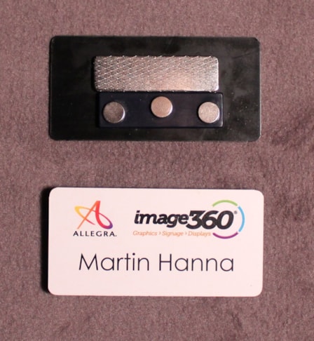 Promotional Products