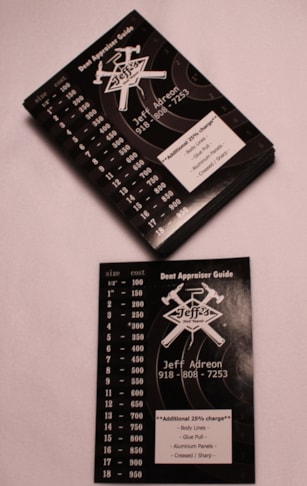 Promotional Products