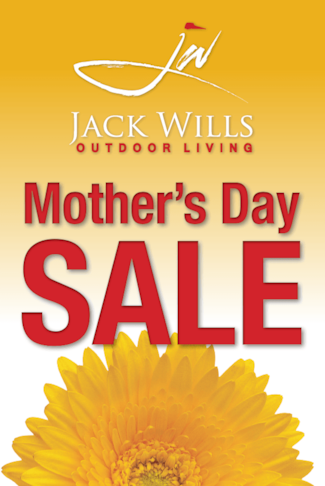 Grand Openings & Sales Signs | Retail