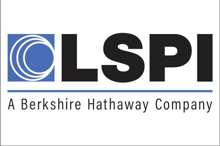 Vehicle Graphics & Lettering