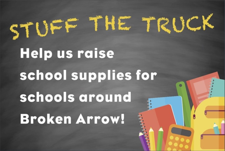 Vehicle Graphics & Lettering