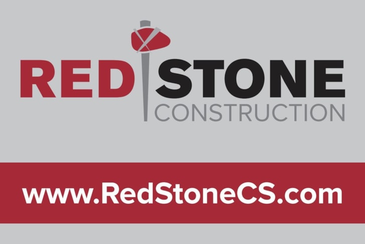 Vehicle Graphics & Lettering