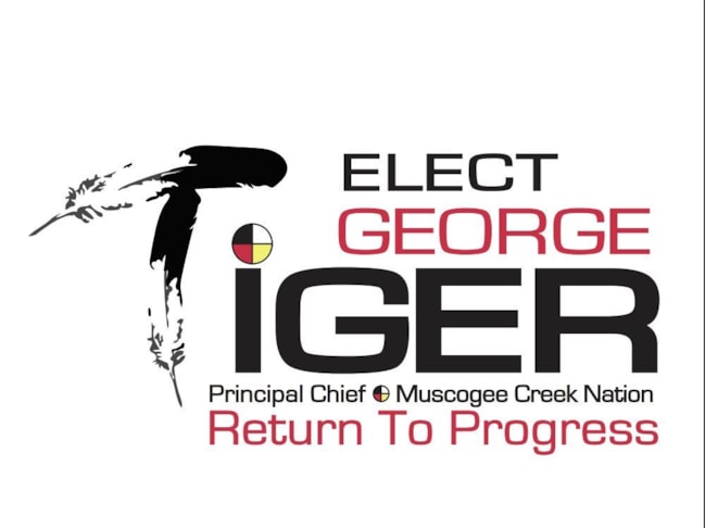 Vehicle Graphics & Lettering | Government & Public Office Signs