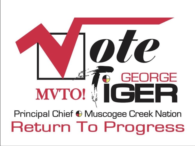 Vehicle Graphics & Lettering | Government & Public Office Signs