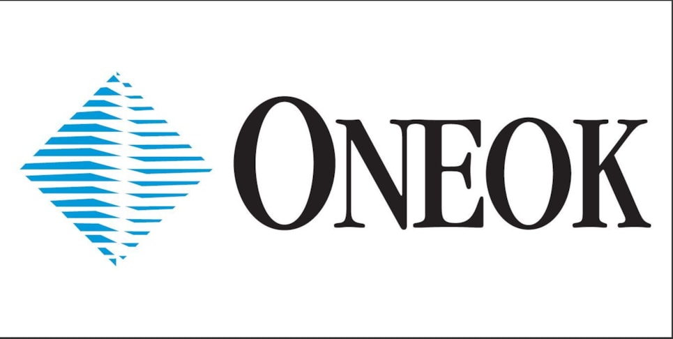 Vehicle Graphics & Lettering