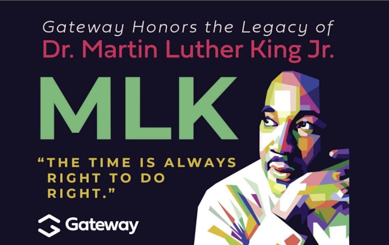 Vehicle Graphics & Lettering