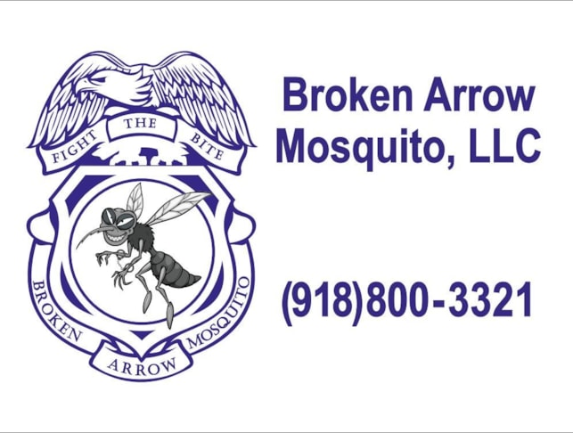 Vehicle Graphics & Lettering