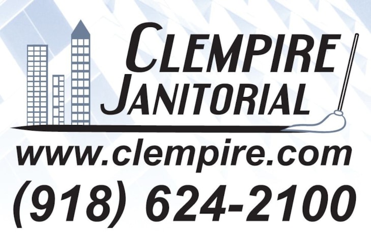 Vehicle Graphics & Lettering