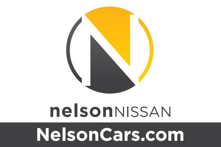 Vehicle Graphics & Lettering