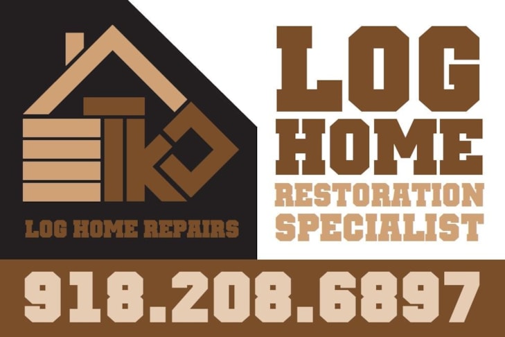 Vehicle Graphics & Lettering