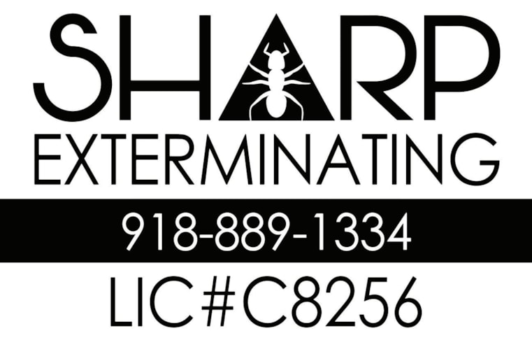 Vehicle Graphics & Lettering