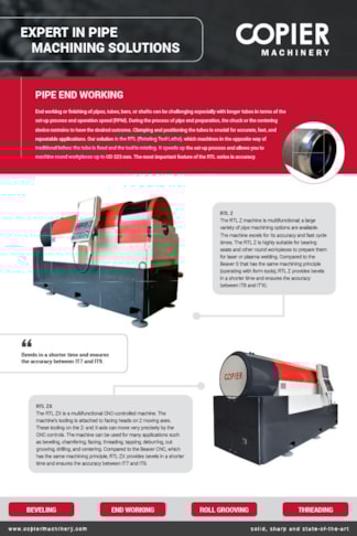 Wall Murals & Graphics