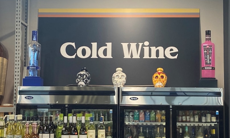 Retail & Point of Purchase Displays