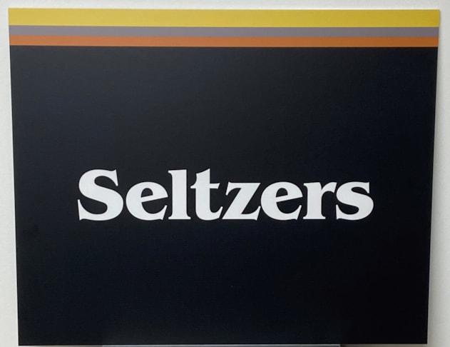 Retail & Point of Purchase Displays