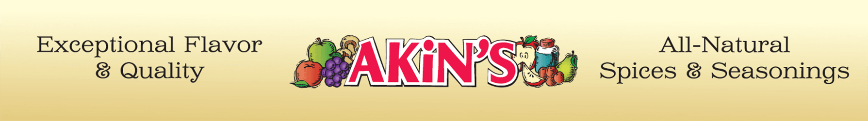 Retail & Point of Purchase Displays