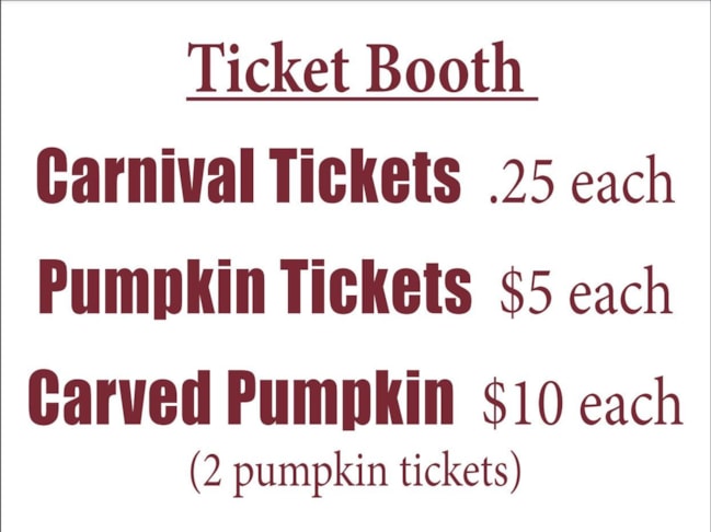 Retail & Point of Purchase Displays