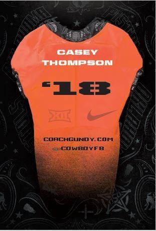 Badges & Name Plates