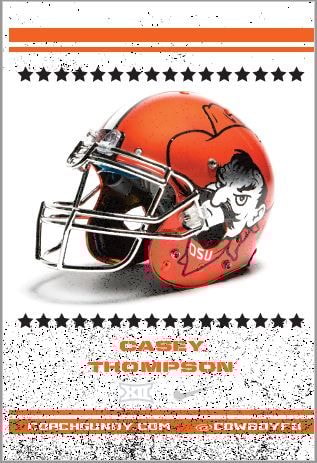 Badges & Name Plates