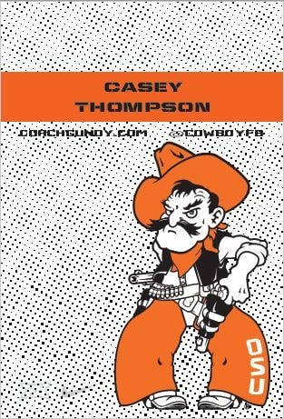 Badges & Name Plates