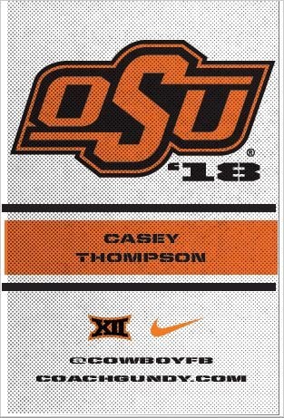 Badges & Name Plates