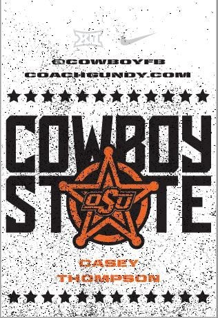 Badges & Name Plates