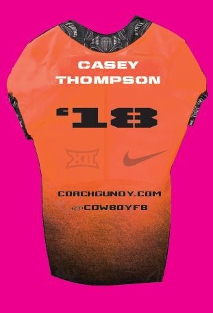 Badges & Name Plates