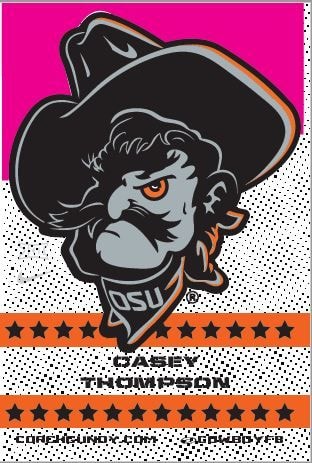 Badges & Name Plates