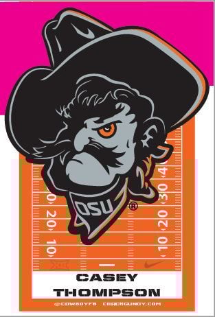 Badges & Name Plates