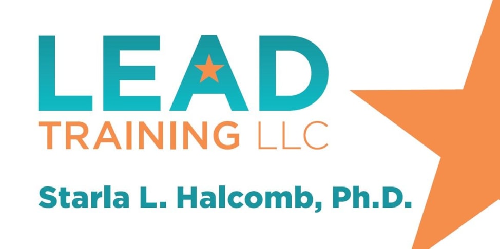 Badges & Name Plates